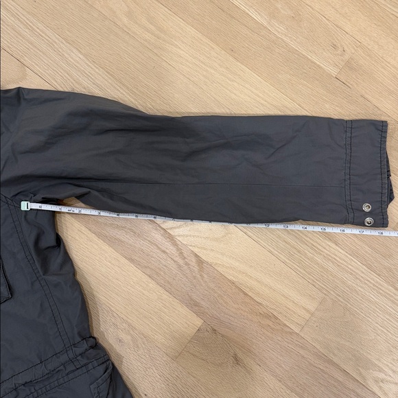 Vintage Gap jacket - Picture 9 of 10